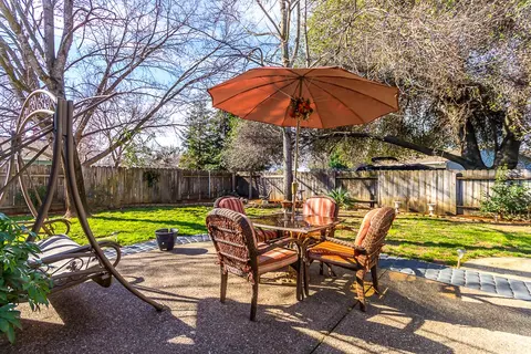 7010 Pit Rd, Redding, CA 96001 photo 27