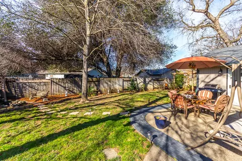 7010 Pit Rd, Redding, CA 96001 photo 26