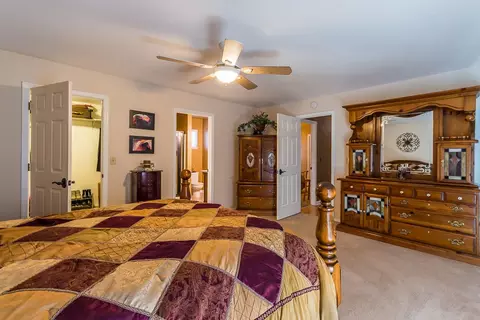7010 Pit Rd, Redding, CA 96001 photo 15