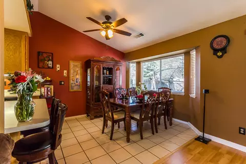 7010 Pit Rd, Redding, CA 96001 photo 7