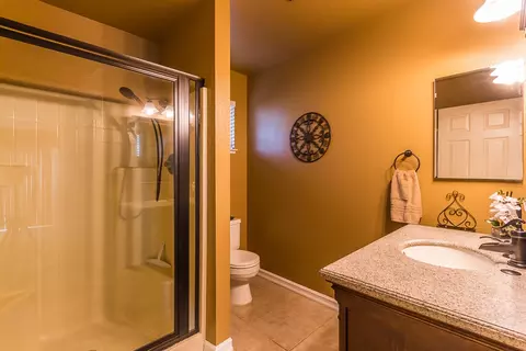 7010 Pit Rd, Redding, CA 96001 photo 16