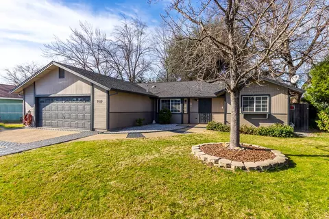 7010 Pit Rd, Redding, CA 96001 photo 1