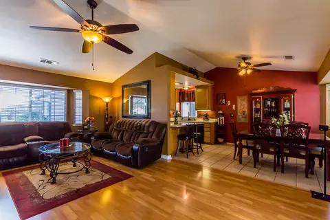 7010 Pit Rd, Redding, CA 96001 photo 6