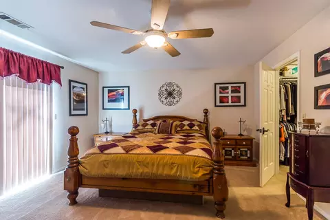 7010 Pit Rd, Redding, CA 96001 photo 14