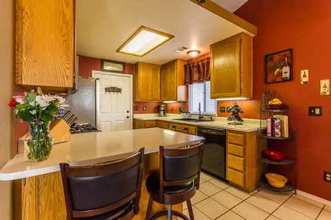 7010 Pit Rd, Redding, CA 96001 photo 9