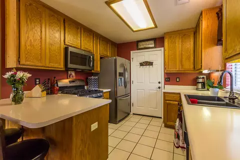 7010 Pit Rd, Redding, CA 96001 photo 10