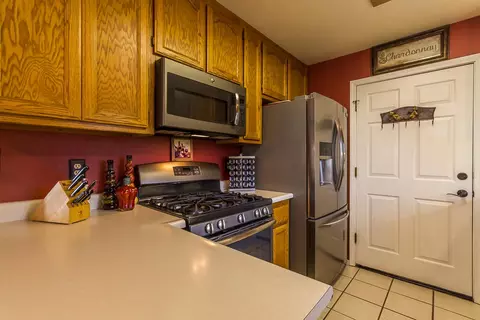 7010 Pit Rd, Redding, CA 96001 photo 11