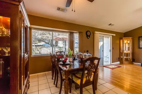 7010 Pit Rd, Redding, CA 96001 photo 8