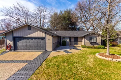 7010 Pit Rd, Redding, CA 96001 photo 2