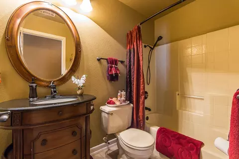 7010 Pit Rd, Redding, CA 96001 photo 19