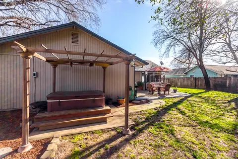 7010 Pit Rd, Redding, CA 96001 photo 25
