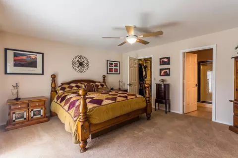 7010 Pit Rd, Redding, CA 96001 photo 13