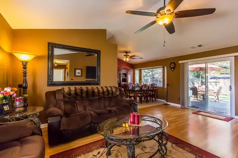 7010 Pit Rd, Redding, CA 96001 photo 4