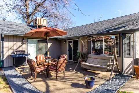 7010 Pit Rd, Redding, CA 96001 photo 22