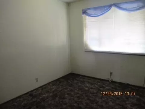 3771 Pluto St, Redding, CA 96002 photo 9