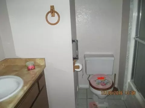3771 Pluto St, Redding, CA 96002 photo 8
