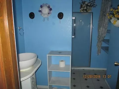 3771 Pluto St, Redding, CA 96002 photo 12