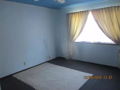 3771 Pluto St, Redding, CA 96002 photo 11
