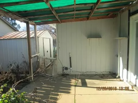 3771 Pluto St, Redding, CA 96002 photo 6