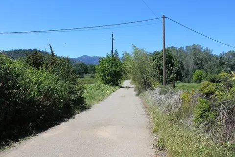6668 Placer Rd, Igo, CA 96047 photo 23