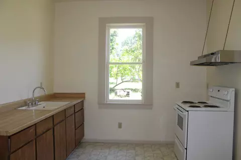6668 Placer Rd, Igo, CA 96047 photo 12