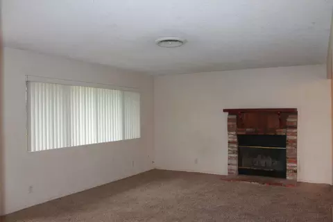 6668 Placer Rd, Igo, CA 96047 photo 18