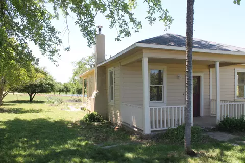 6668 Placer Rd, Igo, CA 96047 photo 9