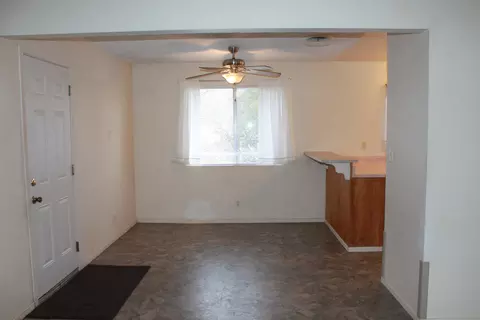 6668 Placer Rd, Igo, CA 96047 photo 19