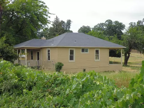 6668 Placer Rd, Igo, CA 96047 photo 1