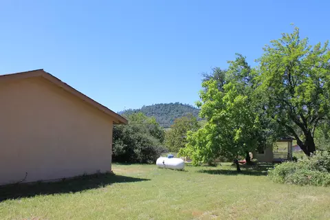 6668 Placer Rd, Igo, CA 96047 photo 16