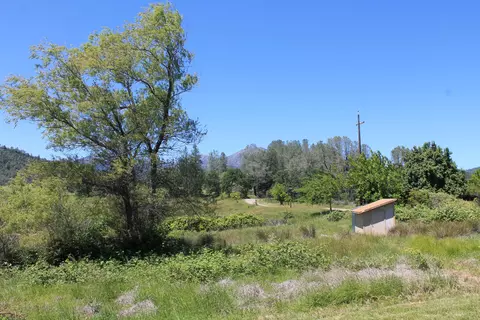 6668 Placer Rd, Igo, CA 96047 photo 6