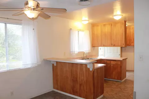 6668 Placer Rd, Igo, CA 96047 photo 20
