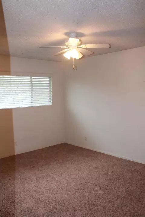 6668 Placer Rd, Igo, CA 96047 photo 22
