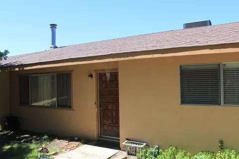 6668 Placer Rd, Igo, CA 96047 photo 14