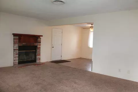 6668 Placer Rd, Igo, CA 96047 photo 17