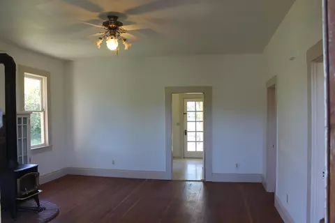 6668 Placer Rd, Igo, CA 96047 photo 10