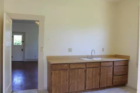 6668 Placer Rd, Igo, CA 96047 photo 13