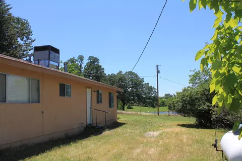 6668 Placer Rd, Igo, CA 96047 photo 15