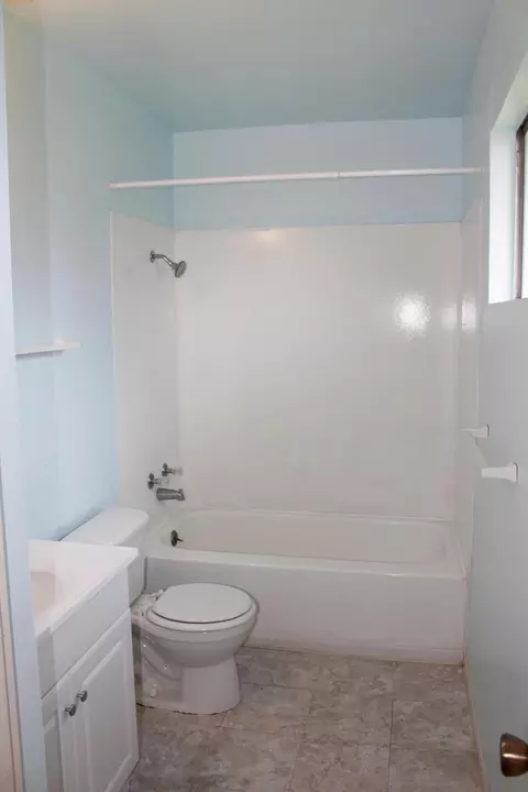 6668 Placer Rd, Igo, CA 96047 photo 21