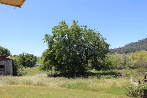 6668 Placer Rd, Igo, CA 96047 photo 7