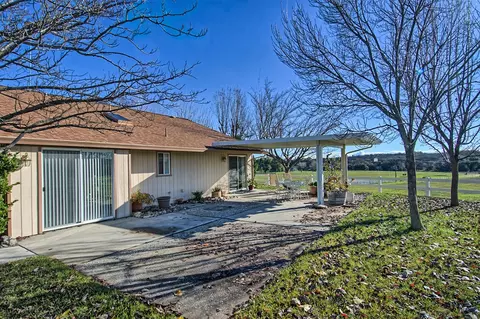 18375 Stenberg Dr, Red Bluff, CA 96080 photo 13