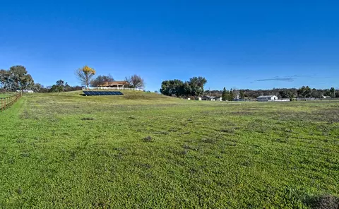 18375 Stenberg Dr, Red Bluff, CA 96080 photo 20