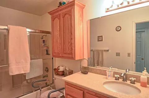 18375 Stenberg Dr, Red Bluff, CA 96080 photo 10