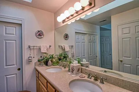 18375 Stenberg Dr, Red Bluff, CA 96080 photo 6
