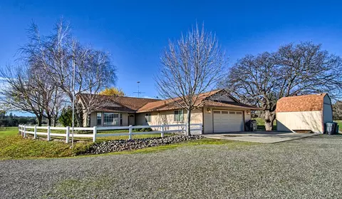 18375 Stenberg Dr, Red Bluff, CA 96080 photo 2