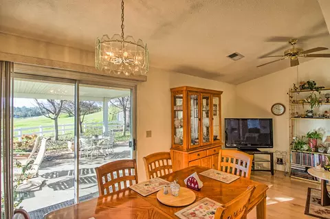 18375 Stenberg Dr, Red Bluff, CA 96080 photo 4