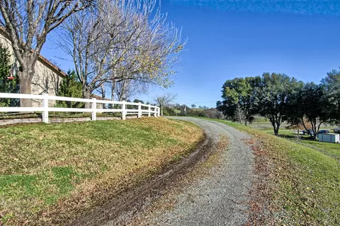 18375 Stenberg Dr, Red Bluff, CA 96080 photo 17