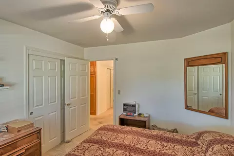 18375 Stenberg Dr, Red Bluff, CA 96080 photo 7