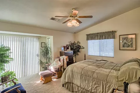 18375 Stenberg Dr, Red Bluff, CA 96080 photo 8