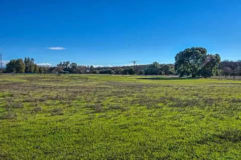 18375 Stenberg Dr, Red Bluff, CA 96080 photo 19